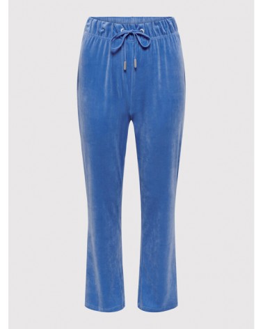 ONLY PANT ONLREBEL SWEET FLARED 15266924
