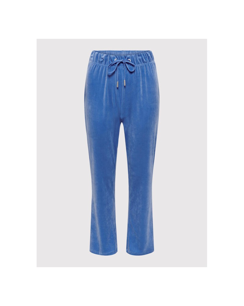 ONLY PANT ONLREBEL SWEET FLARED 15266924