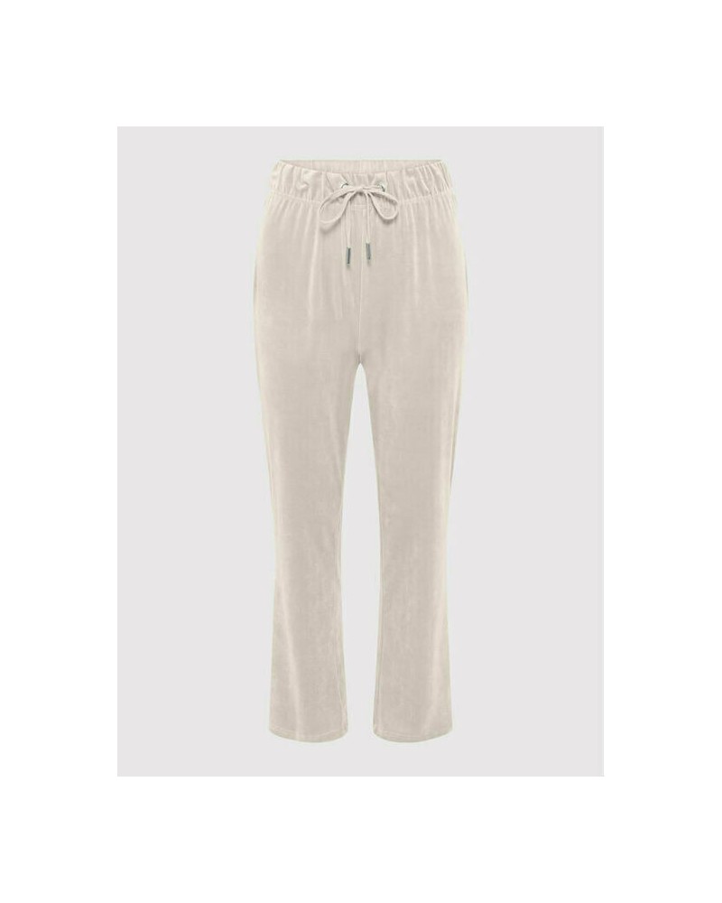 ONLY PANT ONLREBEL SWEET FLARED 15266924