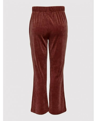 ONLY PANT ONLREBEL SWEET FLARED 15266924