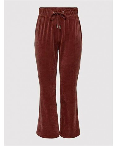 ONLY PANT ONLREBEL SWEET FLARED 15266924