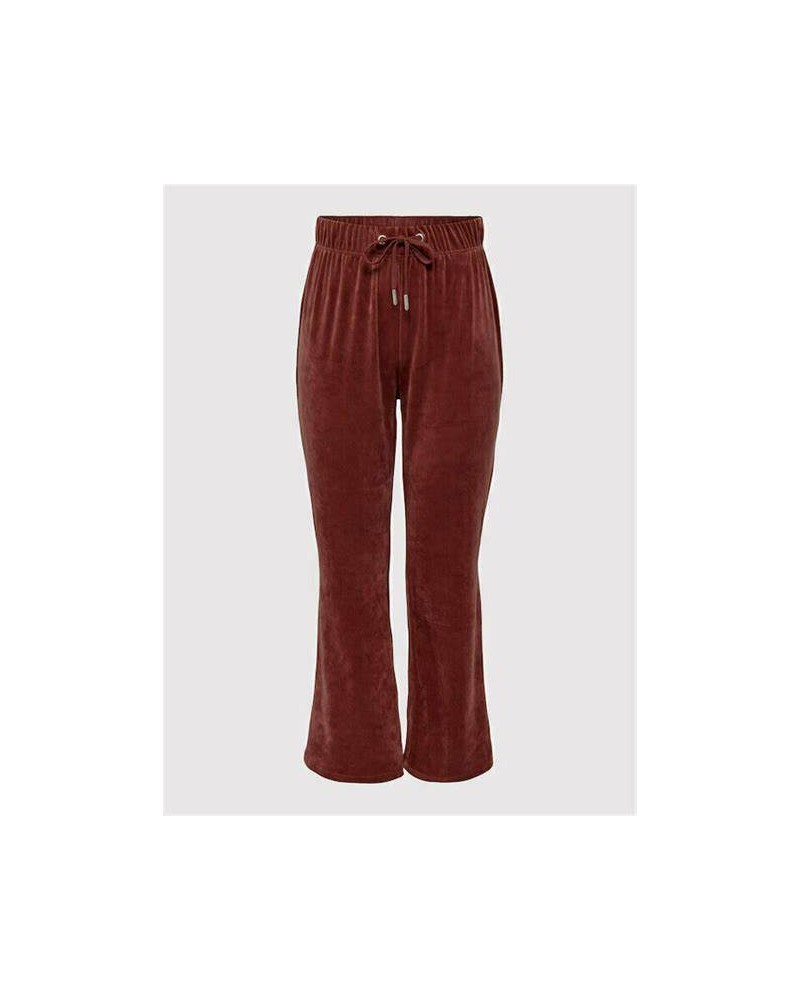 ONLY PANT ONLREBEL SWEET FLARED 15266924