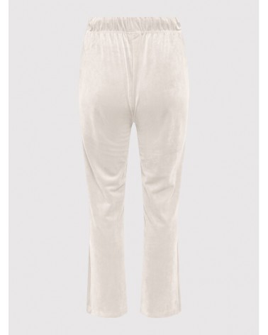 ONLY PANT ONLREBEL SWEET FLARED 15266924