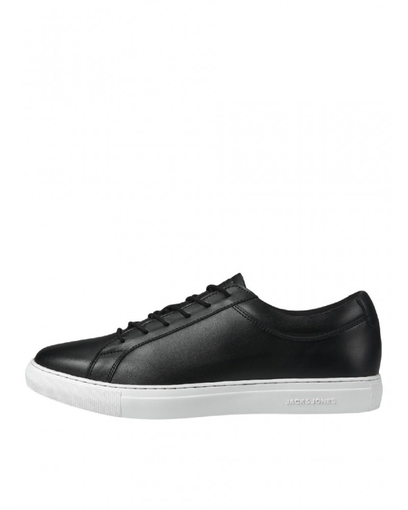 JACK & JONES SHOES JFWGALAXY LEATHER 12202588
