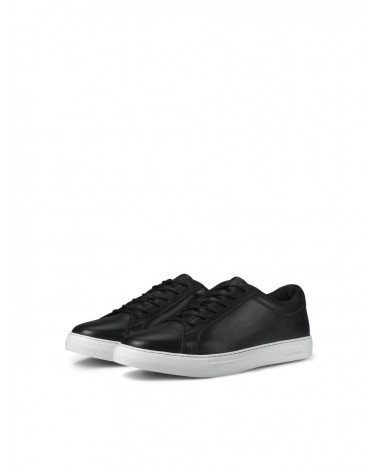 JACK & JONES SHOES JFWGALAXY LEATHER 12202588