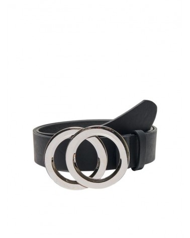 ONLY BELT ONLERYN DOUBLE BUCKLE 15268026