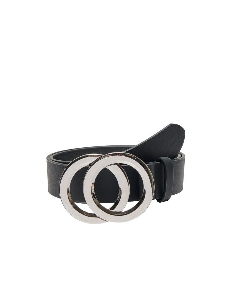 ONLY BELT ONLERYN DOUBLE BUCKLE 15268026