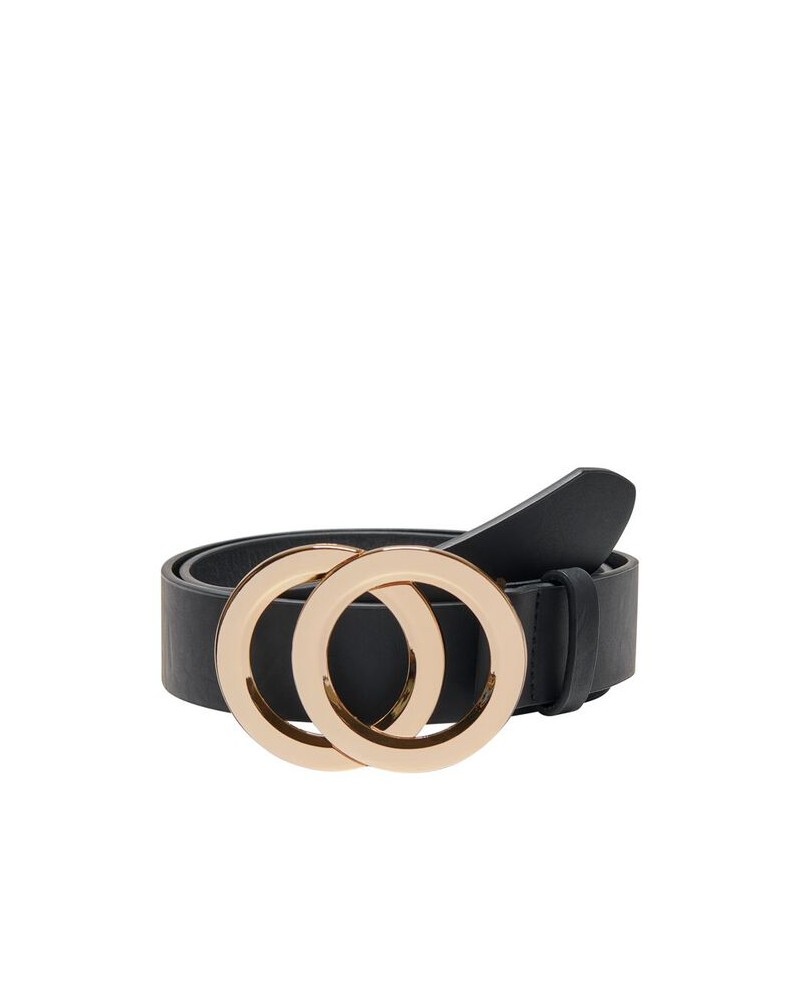 ONLY BELT ONLERYN DOUBLE BUCKLE 15268026