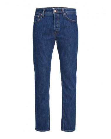 JACK & JONES JEANS JJIMIKE JJORIGINAL 12212820