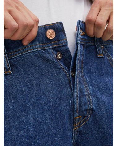 JACK & JONES JEANS JJIMIKE JJORIGINAL 12212820