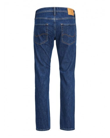 JACK & JONES JEANS JJIMIKE JJORIGINAL 12212820