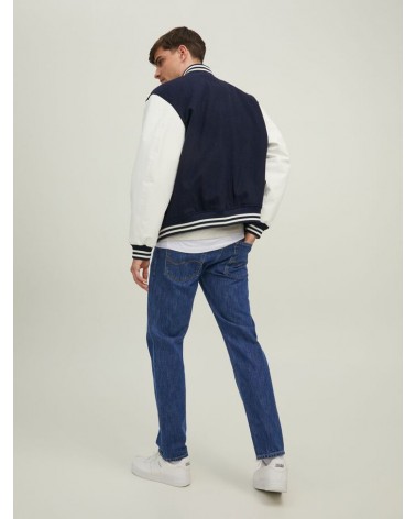 JACK & JONES JEANS JJIMIKE JJORIGINAL 12212820