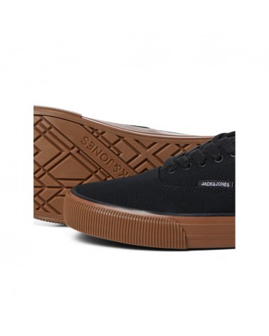 JACK & JONES SHOES JFWCURTIS CANVAS LN 12201283