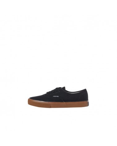 JACK & JONES SHOES JFWCURTIS CANVAS LN 12201283