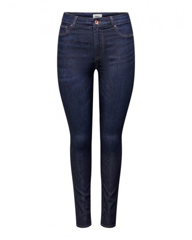 ONLY PANTS ONLMILA-IRIS LANK PIMBOX 15266768