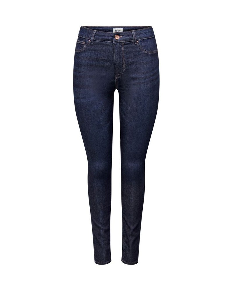 ONLY PANTS ONLMILA-IRIS LANK PIMBOX 15266768