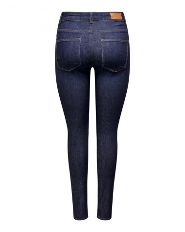 ONLY PANTS ONLMILA-IRIS LANK PIMBOX 15266768