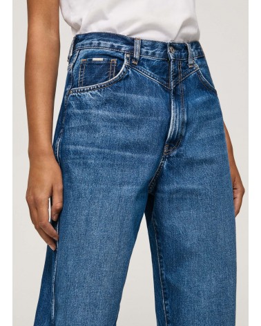 PEPE JEANS LONDON RACHEL PL204170VT0R