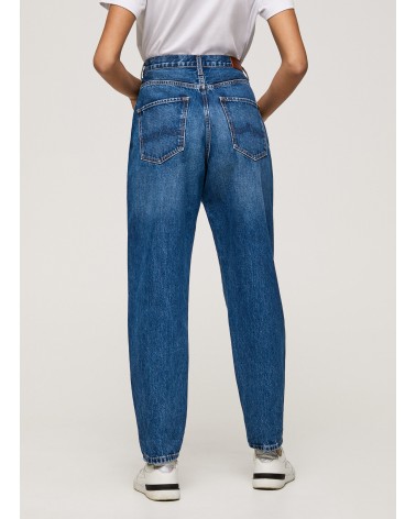 PEPE JEANS LONDON RACHEL PL204170VT0R