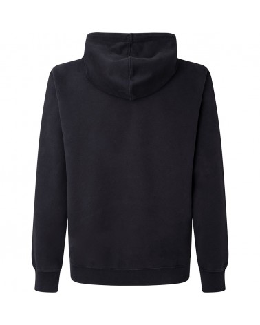 PEPE JEANS LONDON HOODIE DAVID PM582170