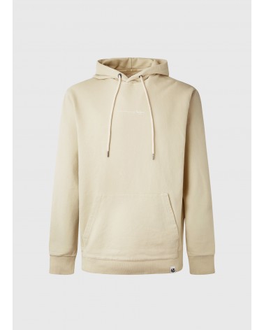 PEPE JEANS LONDON HOODIE DAVID PM582170