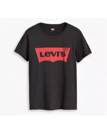 Levis the perfect tee 173690201