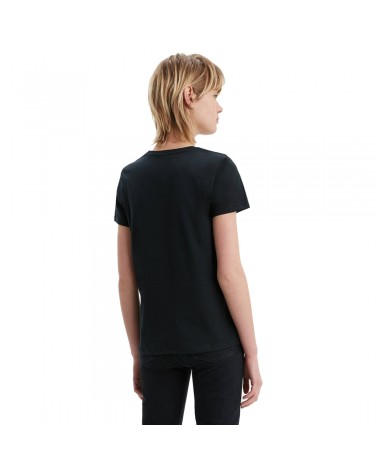 Levis the perfect tee 173690201
