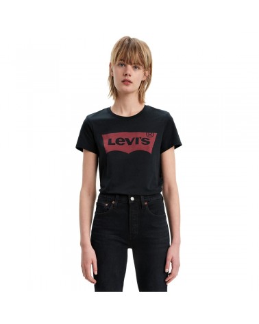 Levis the perfect tee 173690201