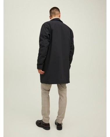 JACK&JONES JPRBB THOMAS MAC COAT 12216400