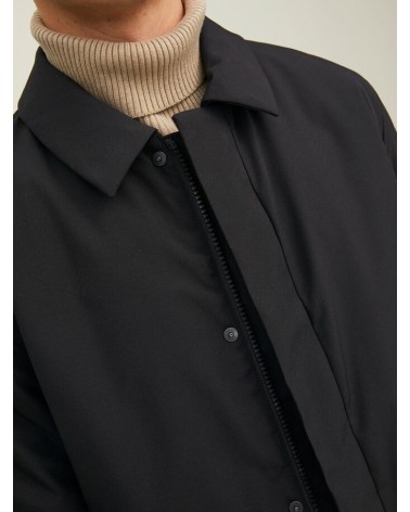 JACK&JONES JPRBB THOMAS MAC COAT 12216400