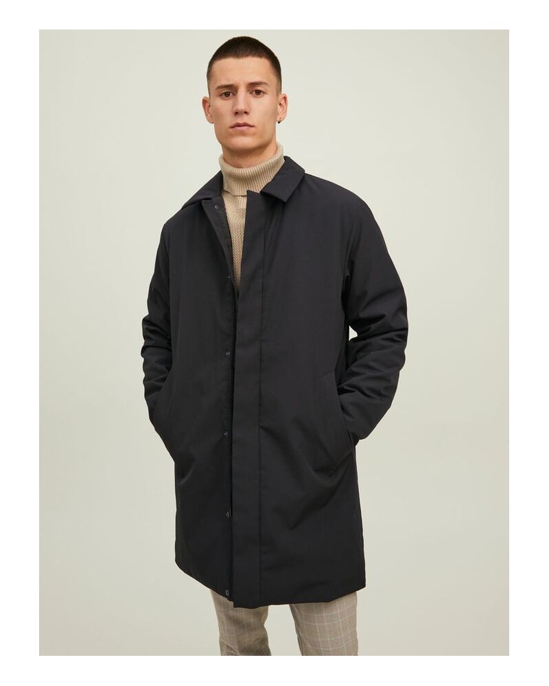 JACK&JONES JPRBB THOMAS MAC COAT 12216400
