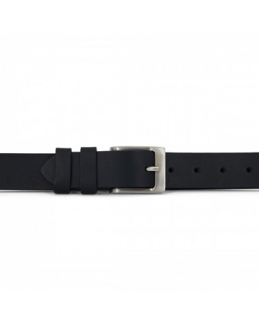 VIP'S BELT CLASSIC LEATHER