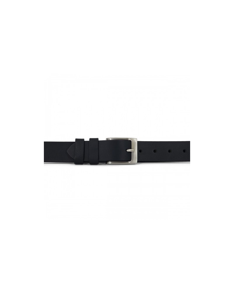 VIP'S BELT CLASSIC LEATHER