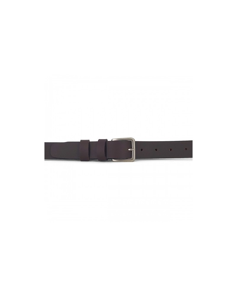 VIP'S BELT CLASSIC LEATHER