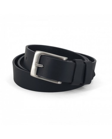VIP'S BELT CLASSIC LEATHER