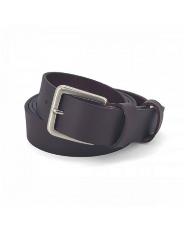 VIP'S BELT CLASSIC LEATHER