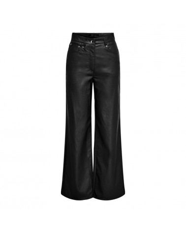 ONLY ONLHOPE-MADY HW FAUX LEATHER 15264688