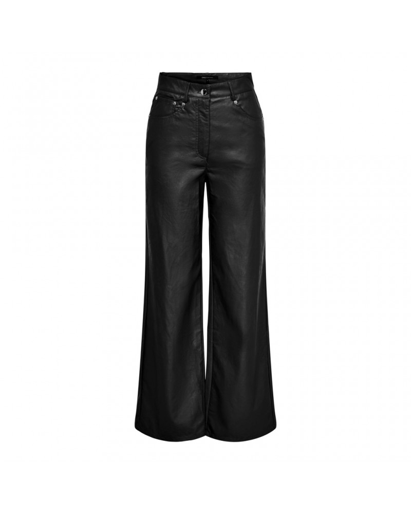 ONLY ONLHOPE-MADY HW FAUX LEATHER 15264688