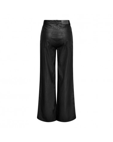 ONLY ONLHOPE-MADY HW FAUX LEATHER 15264688