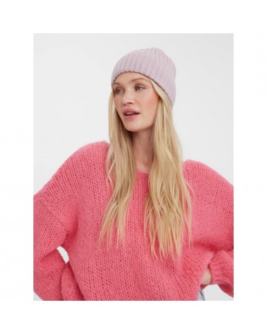 VERO MODA VMKITTY BEANIE 10269715