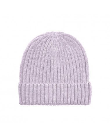 VERO MODA VMKITTY BEANIE 10269715