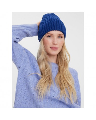 VERO MODA VMKITTY BEANIE 10269715