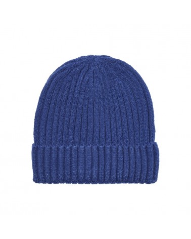 VERO MODA VMKITTY BEANIE 10269715