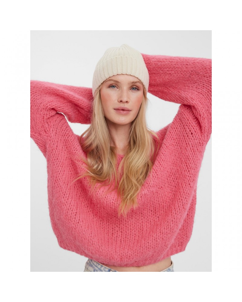 VERO MODA VMKITTY BEANIE 10269715