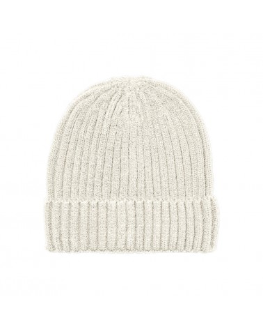 VERO MODA VMKITTY BEANIE 10269715