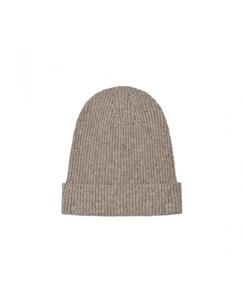 ONLY ONLZENNA HAT CC KNT 15267437