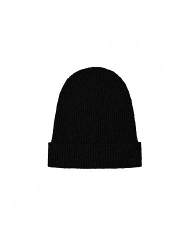 ONLY ONLZENNA HAT CC KNT 15267437
