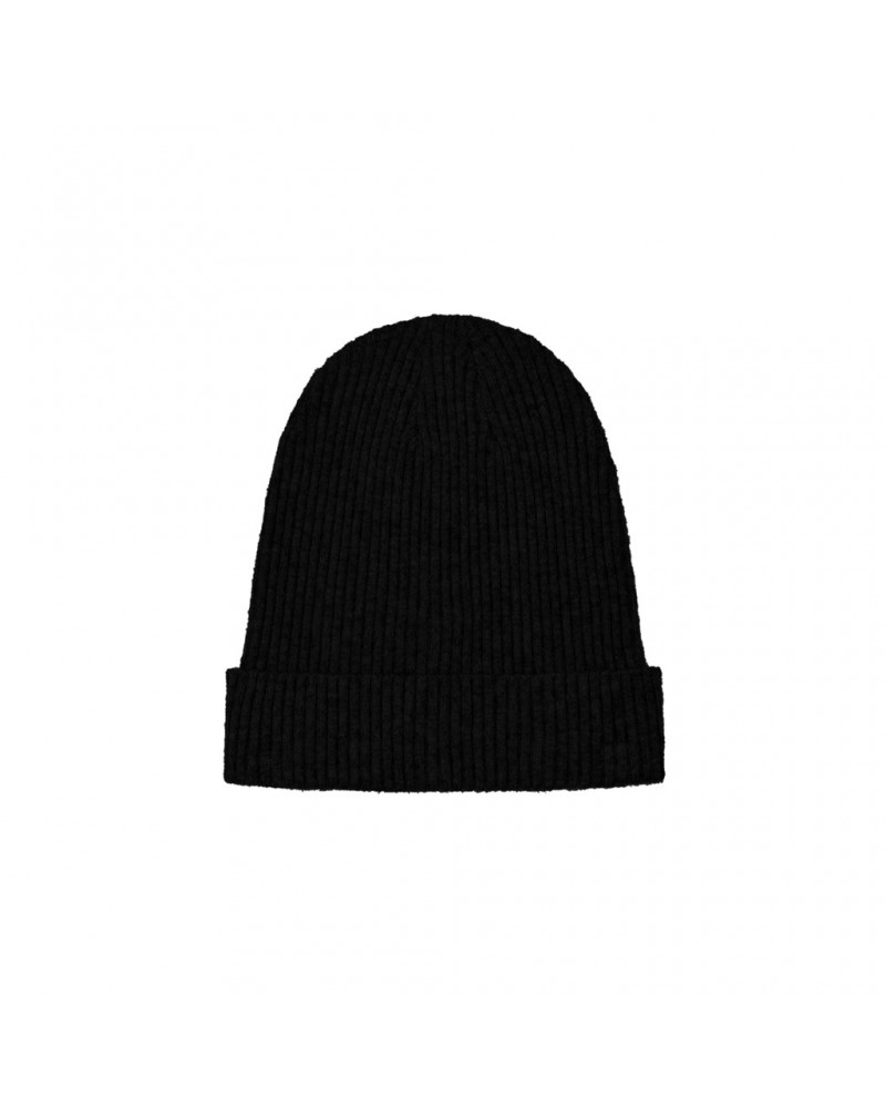 ONLY ONLZENNA HAT CC KNT 15267437