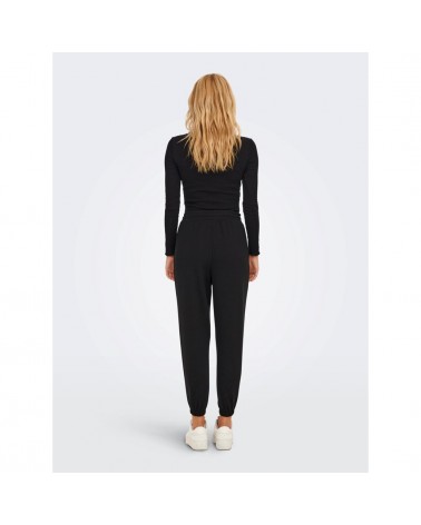 ONLY PANT ONLSCARLETT SWT 15280354