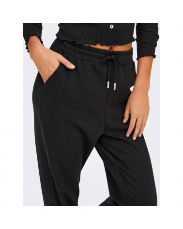 ONLY PANT ONLSCARLETT SWT 15280354